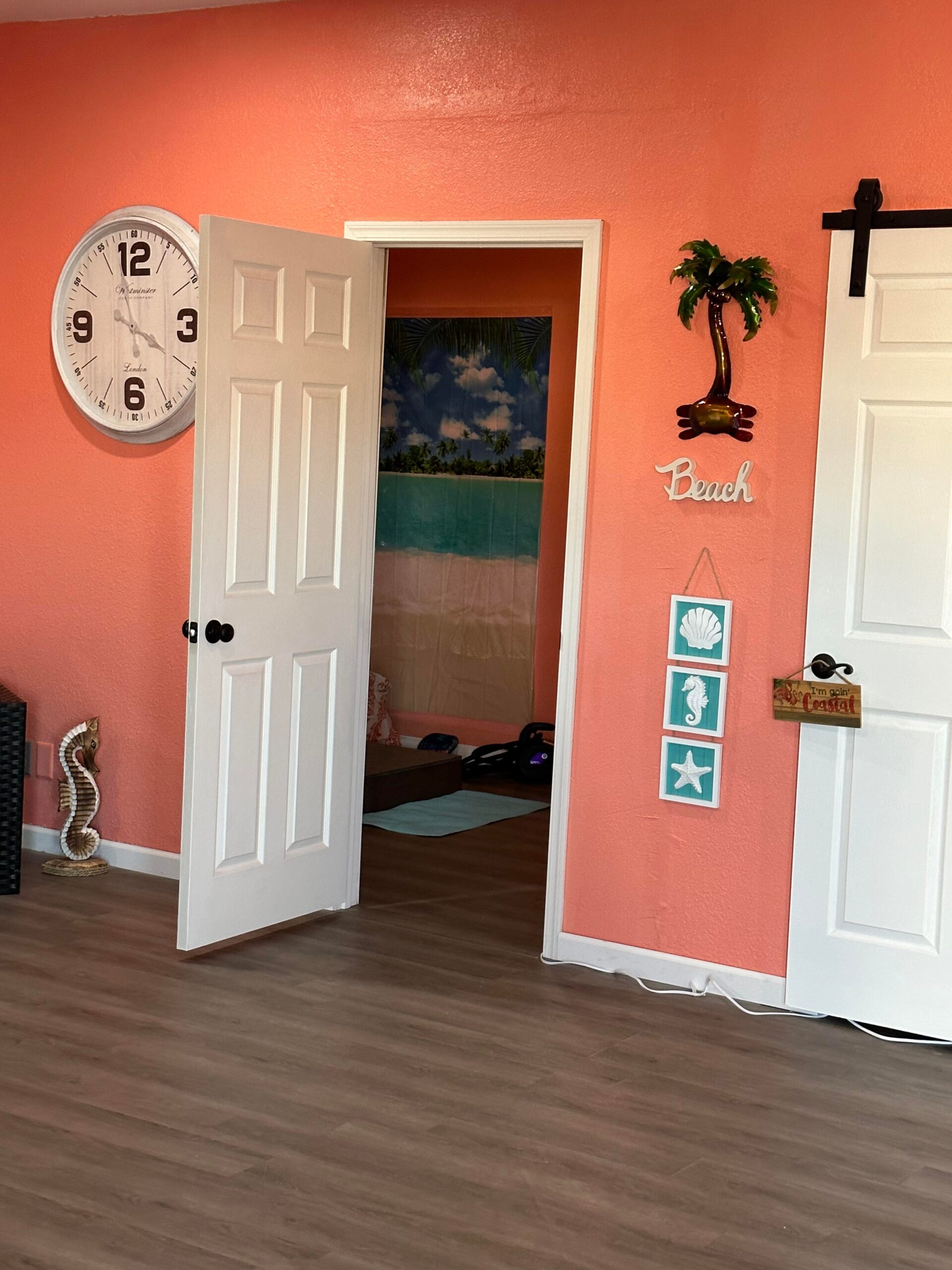 Glam it Tanning Ft Mohave (20) Tanning Salon